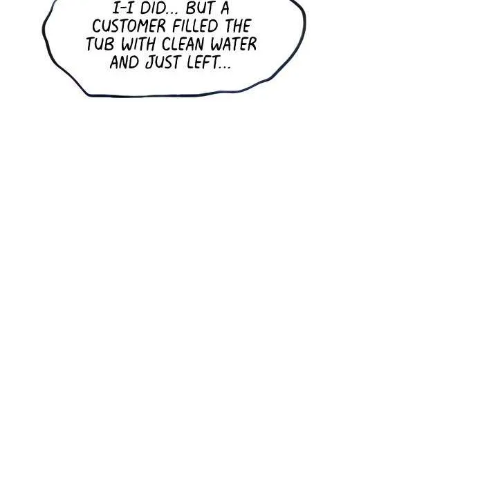 Milf Hunter In Another World Chapter 26 page 51 - 