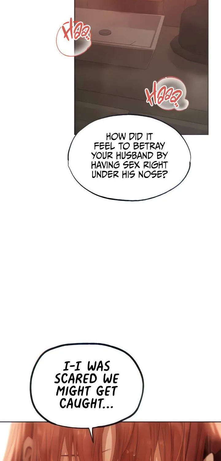 Milf Hunter In Another World Chapter 26 page 58 - 