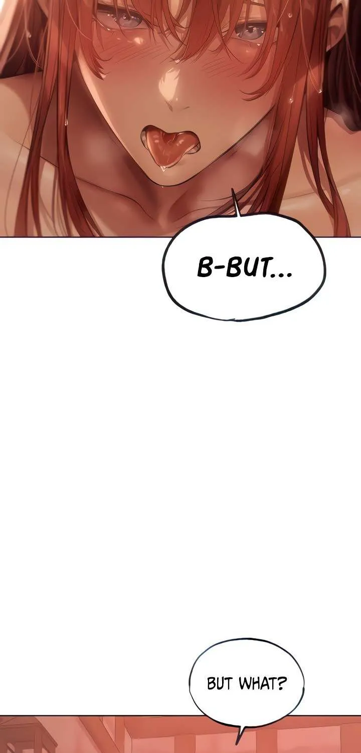 Milf Hunter In Another World Chapter 26 page 59 - 