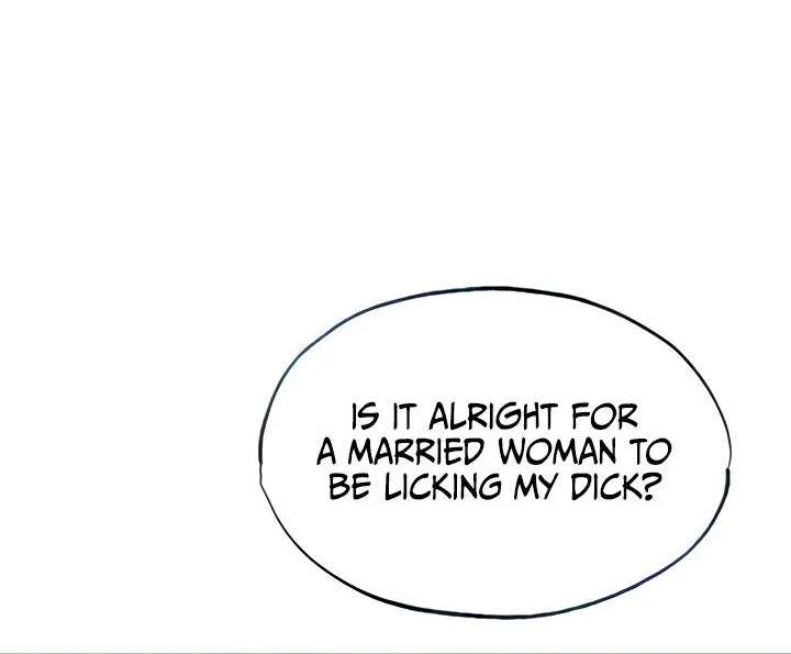 Milf Hunter In Another World Chapter 26 page 61 - 