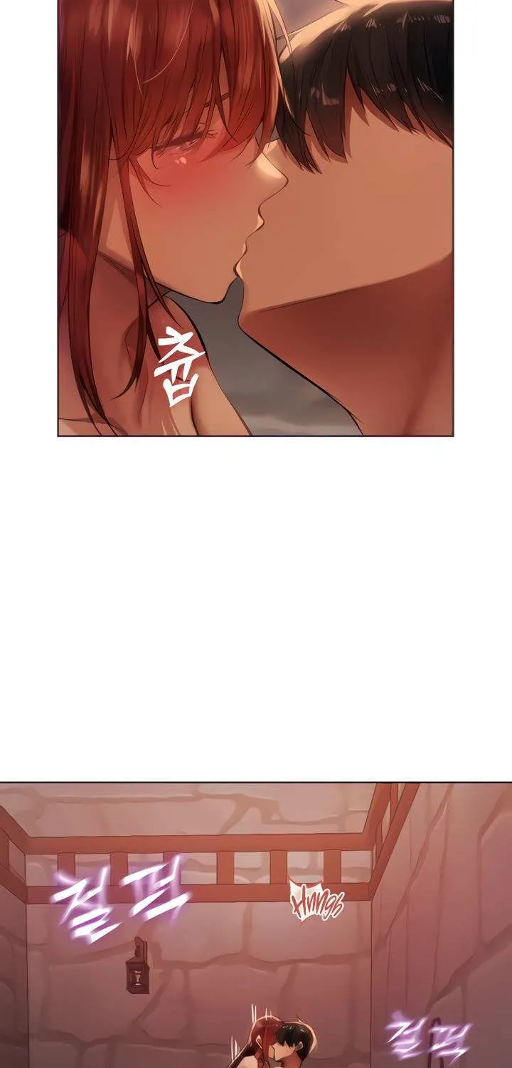 Milf Hunter In Another World Chapter 26 page 68 - 