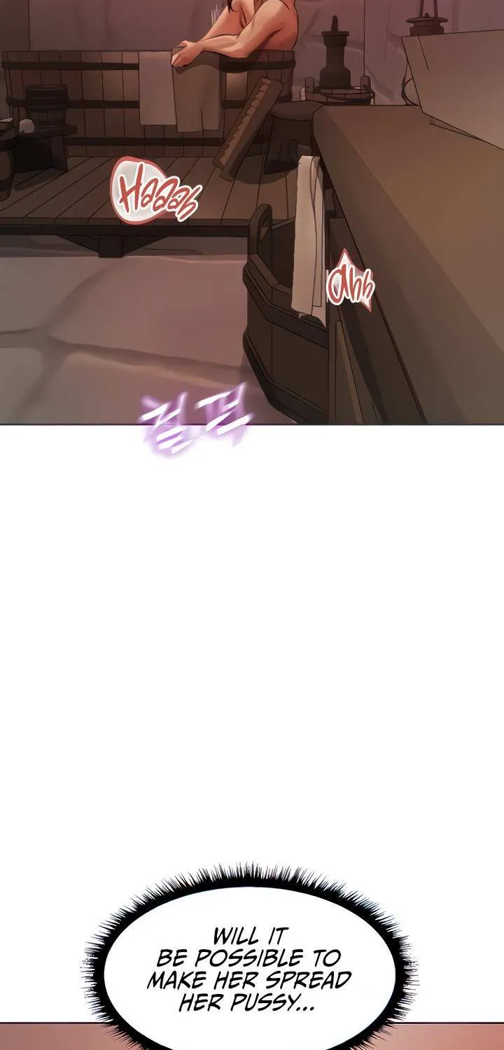 Milf Hunter In Another World Chapter 26 page 69 - 