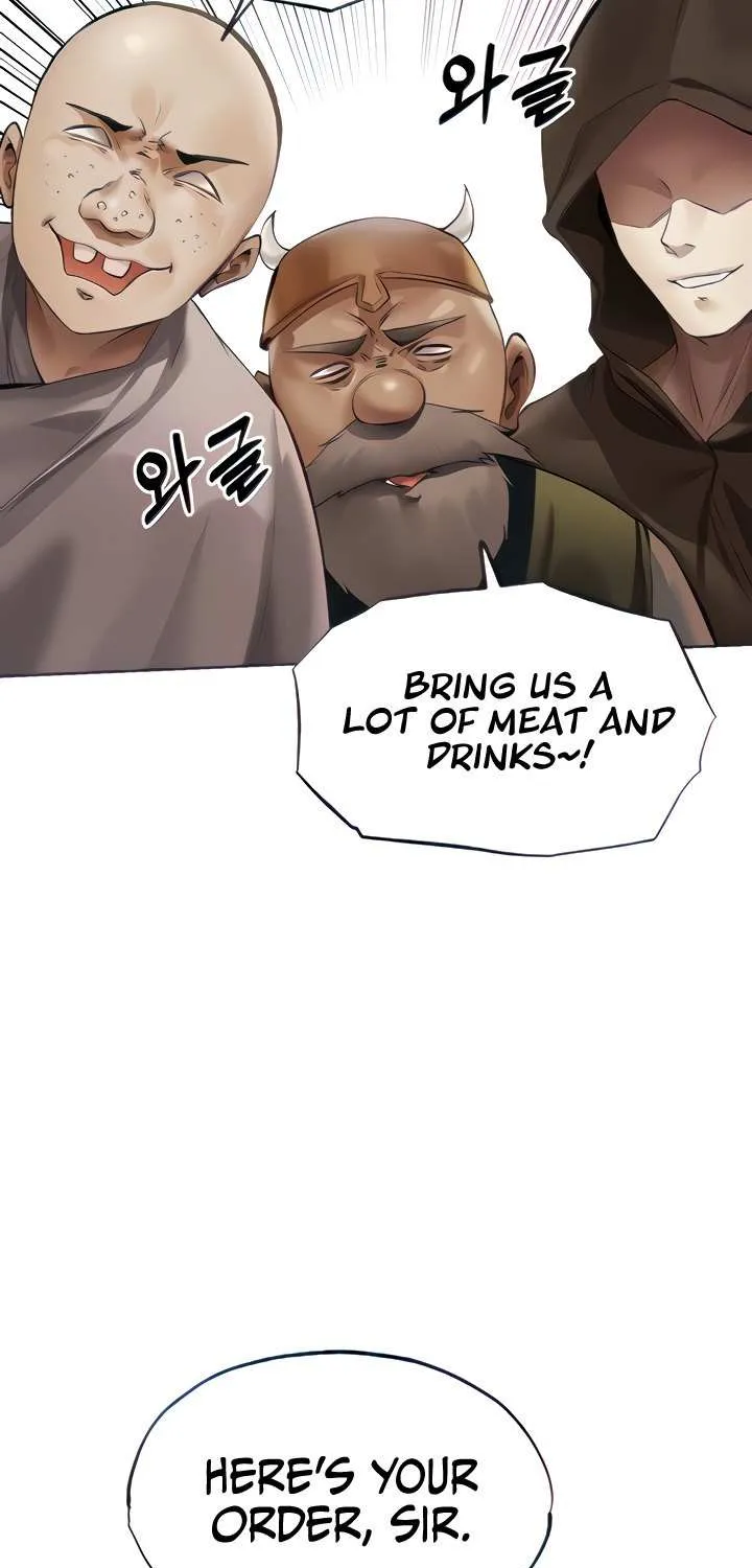 Milf Hunter In Another World Chapter 26 page 77 - 
