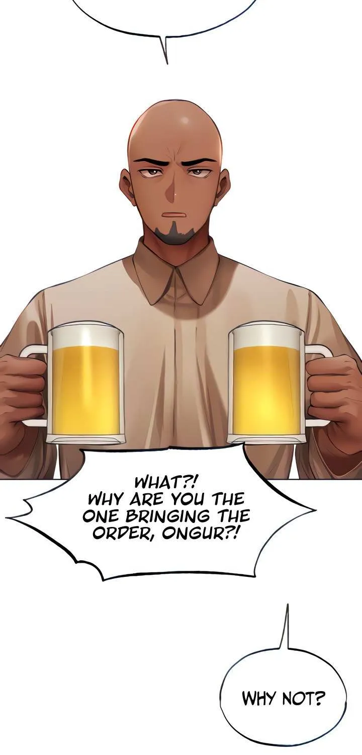 Milf Hunter In Another World Chapter 26 page 78 - 