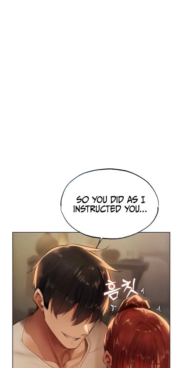 Milf Hunter In Another World Chapter 26 page 80 - 