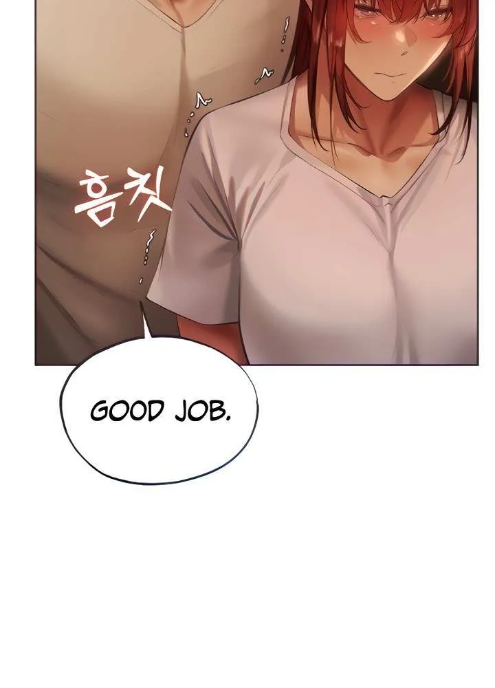Milf Hunter In Another World Chapter 26 page 81 - 