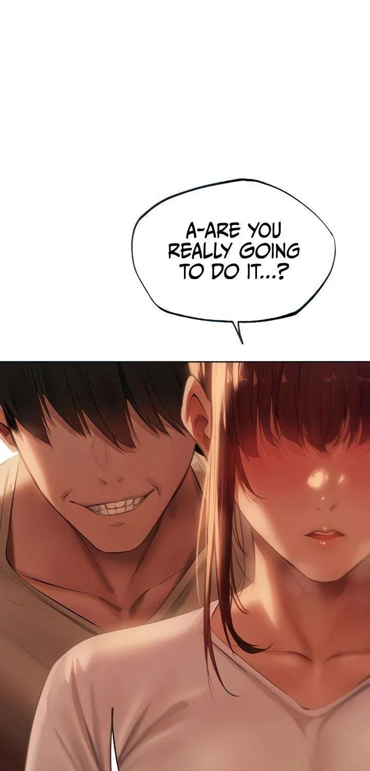 Milf Hunter In Another World Chapter 26 page 84 - 