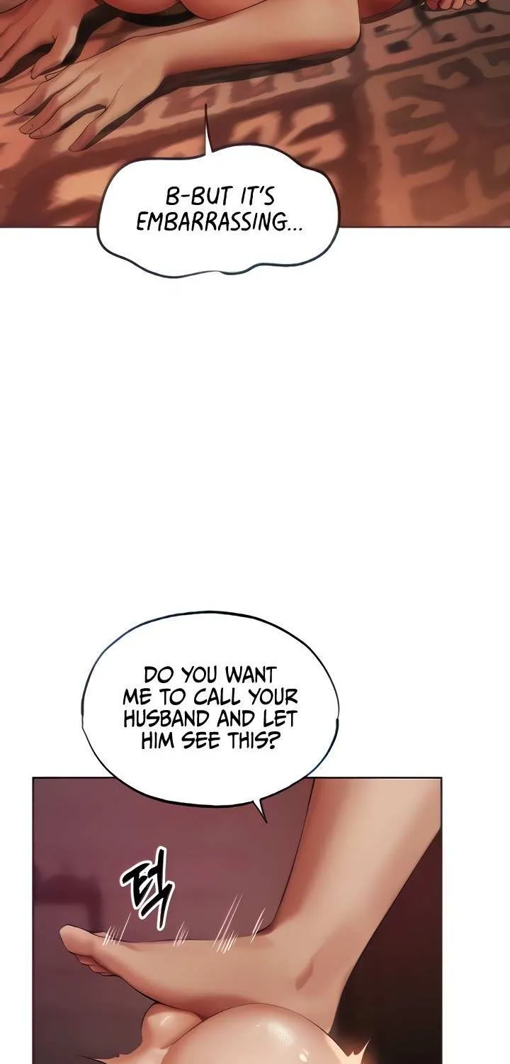 Milf Hunter In Another World Chapter 26 page 10 - 
