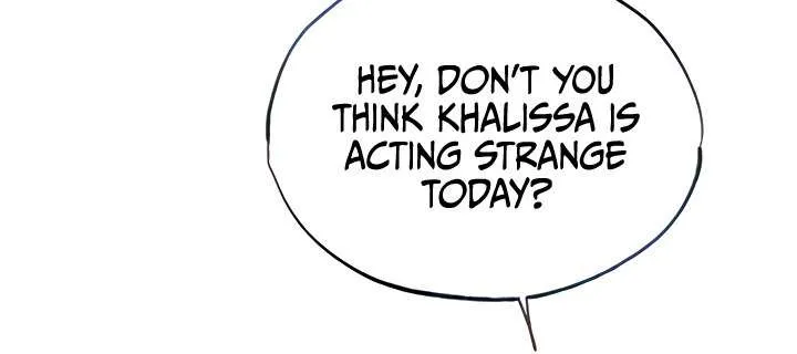 Milf Hunter In Another World Chapter 27 page 19 - 