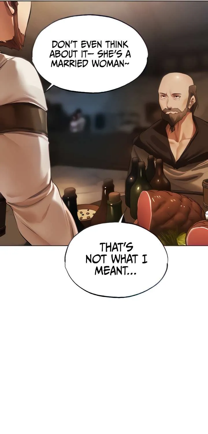 Milf Hunter In Another World Chapter 27 page 20 - 
