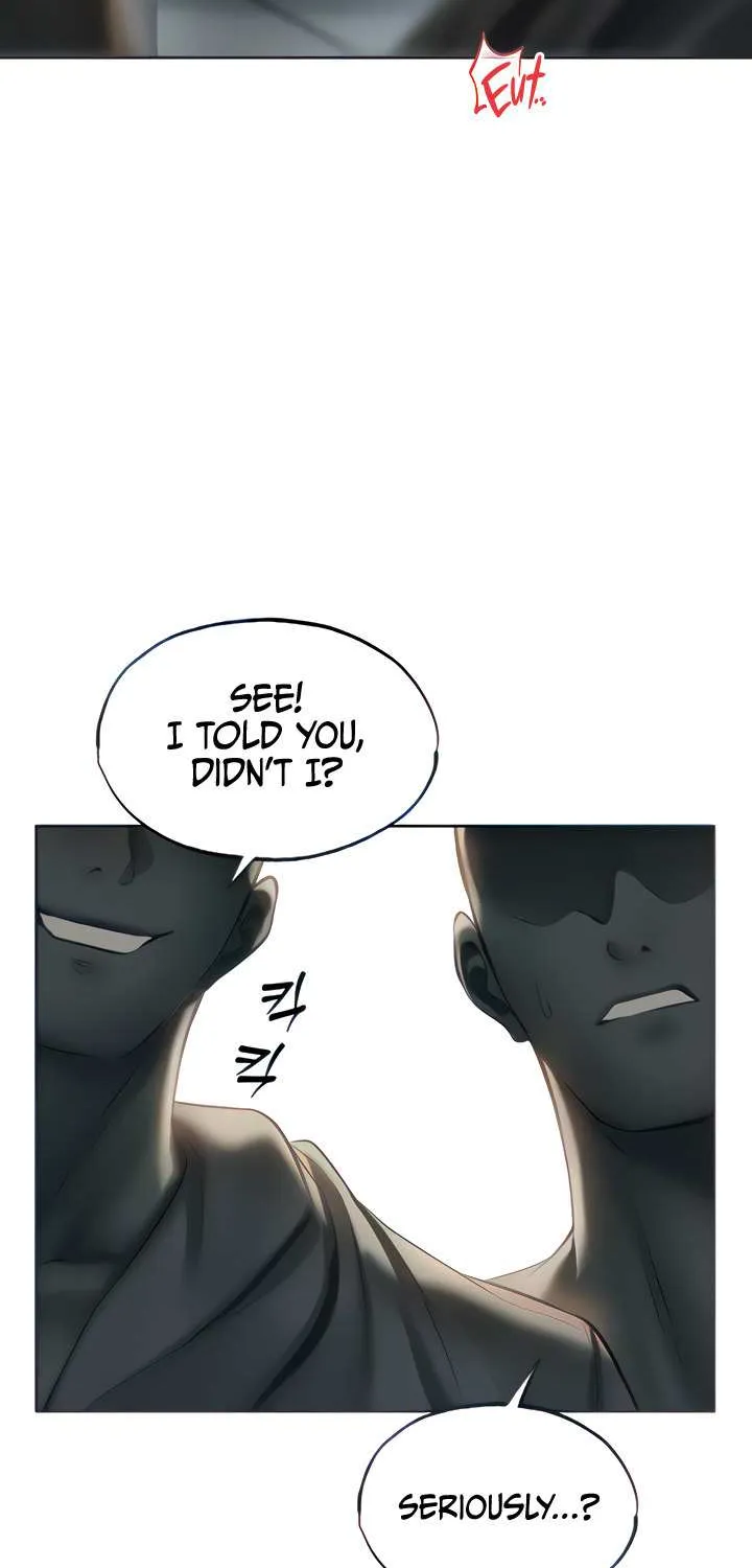 Milf Hunter In Another World Chapter 27 page 38 - 