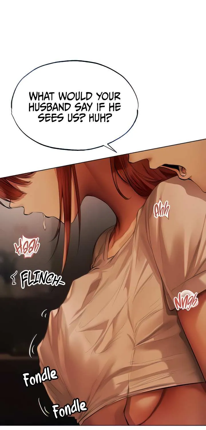 Milf Hunter In Another World Chapter 27 page 43 - 