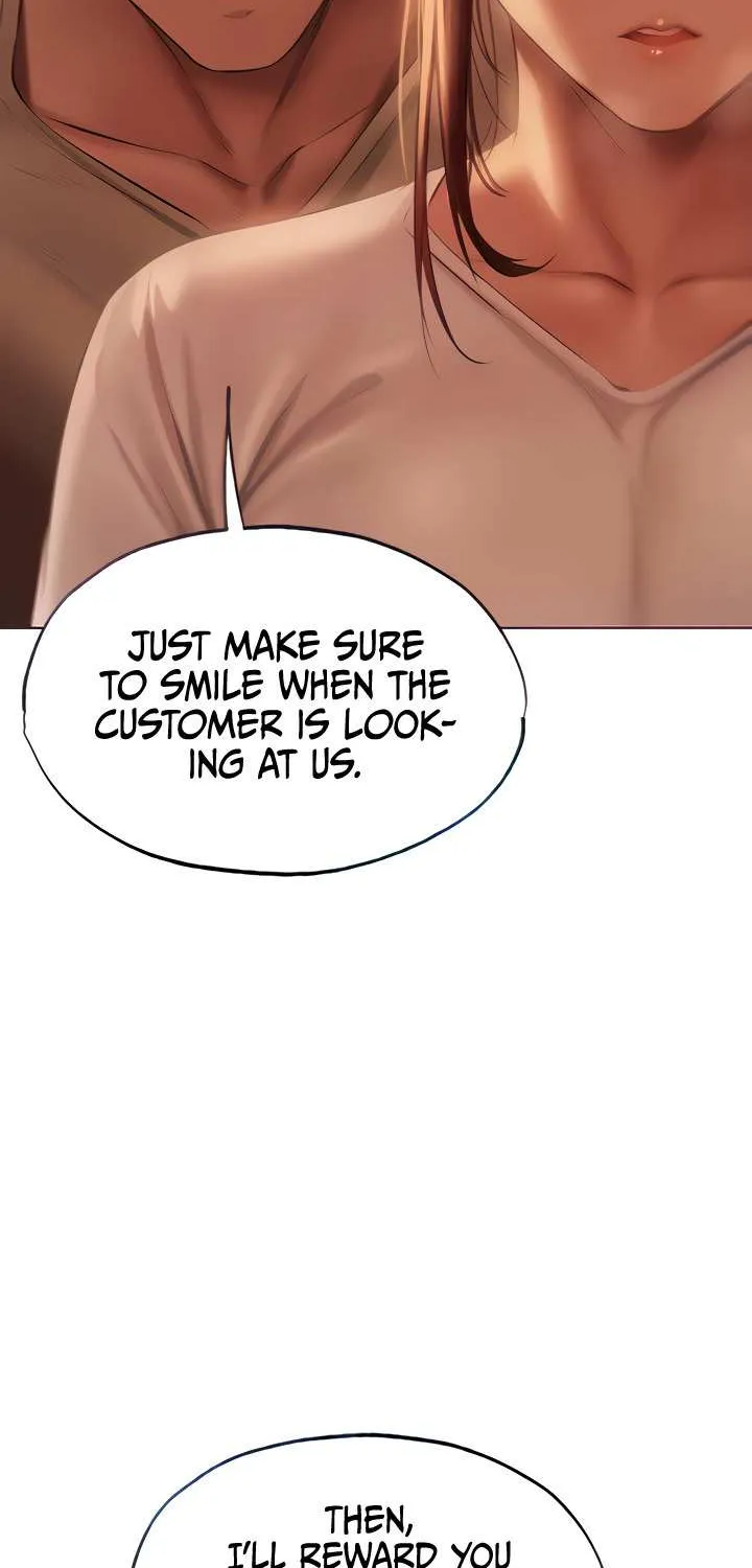 Milf Hunter In Another World Chapter 27 page 7 - 