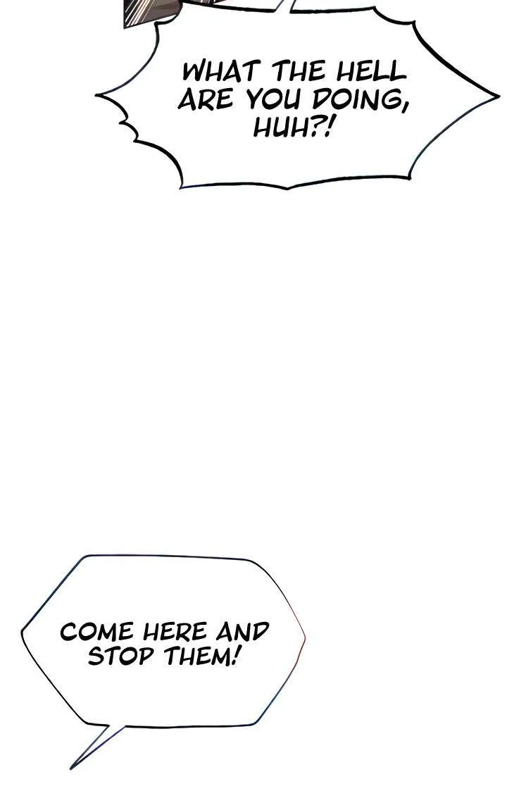 Milf Hunter In Another World Chapter 27 page 70 - 