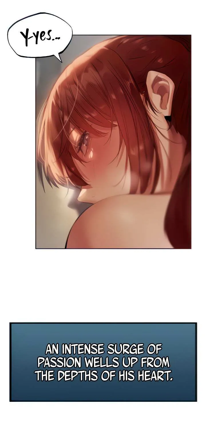 Milf Hunter In Another World Chapter 27 page 78 - 