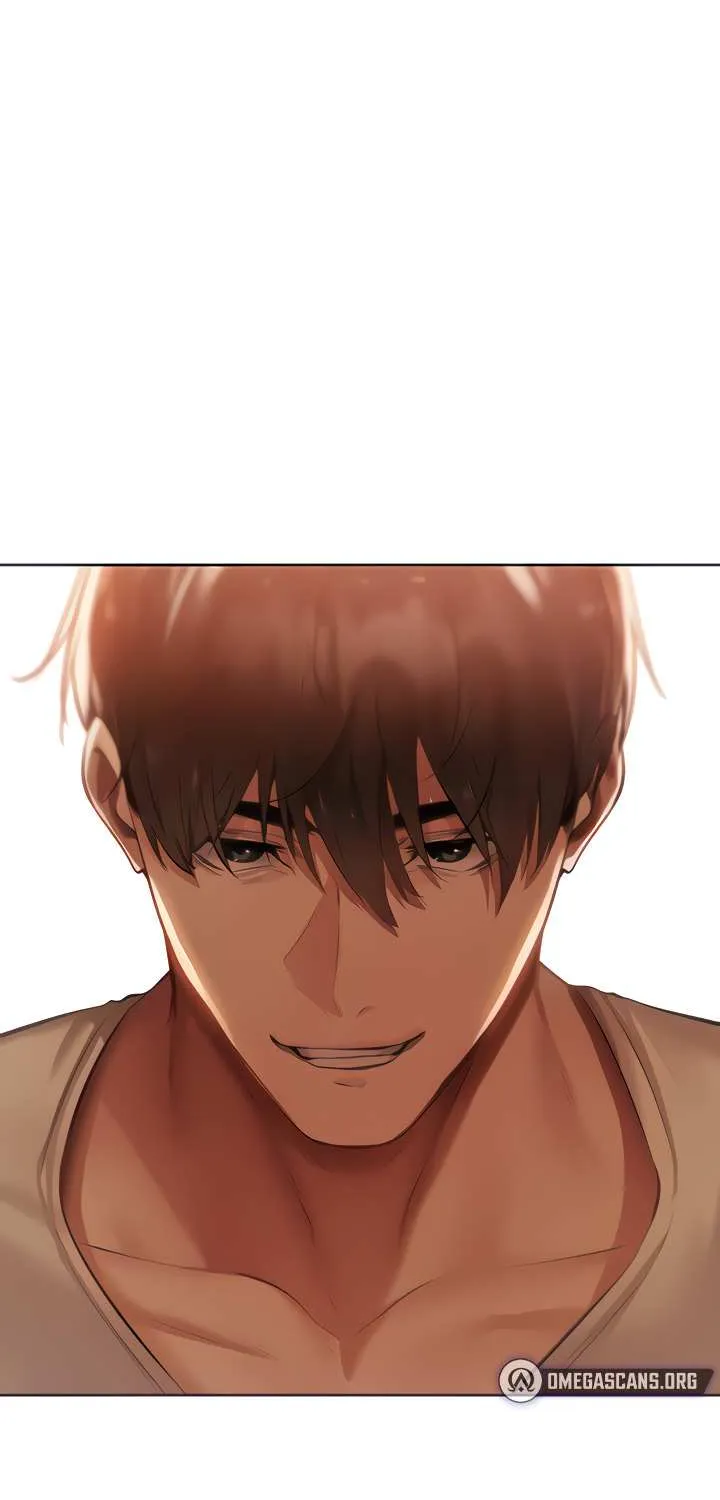 Milf Hunter In Another World Chapter 27 page 82 - 