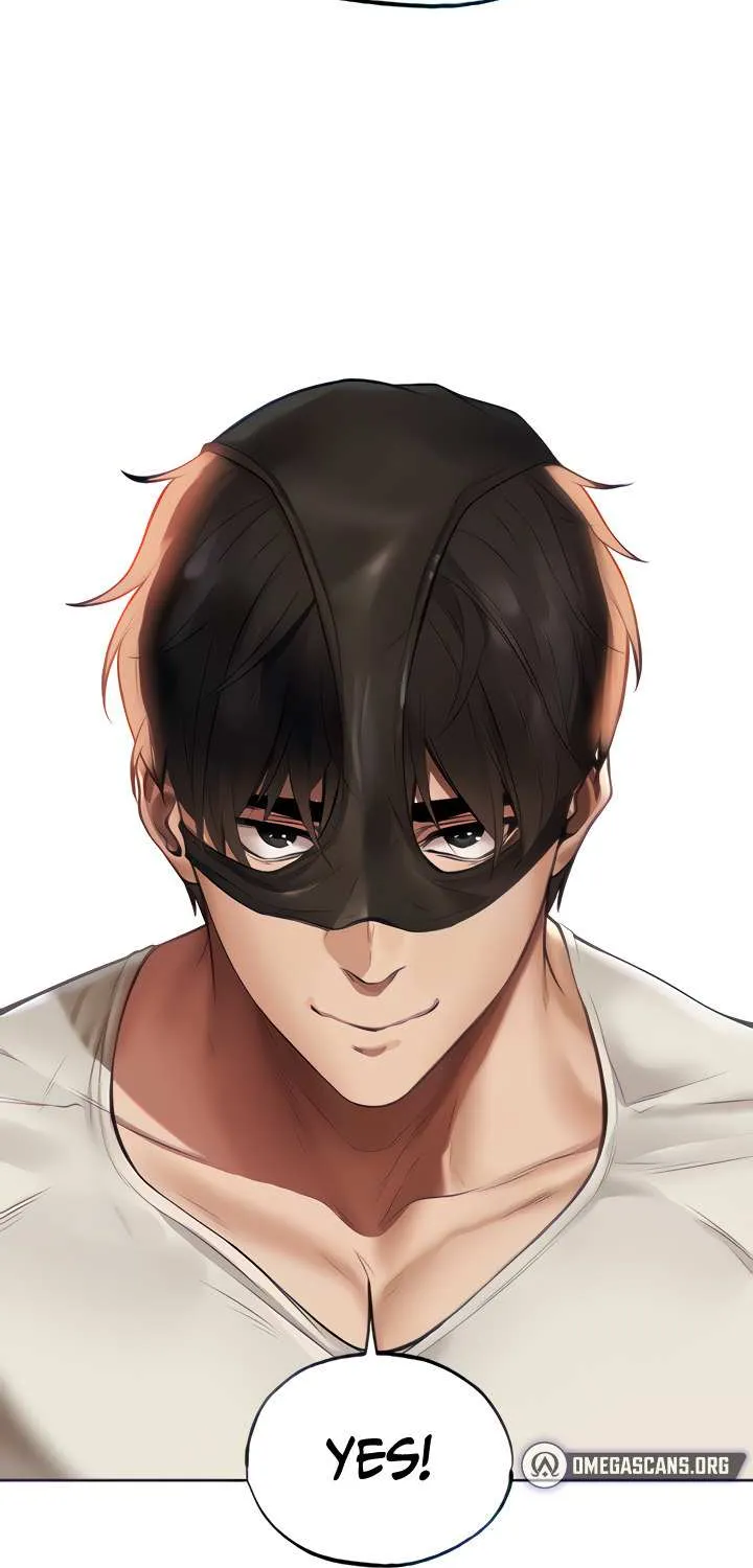 Milf Hunter In Another World Chapter 28 page 19 - 