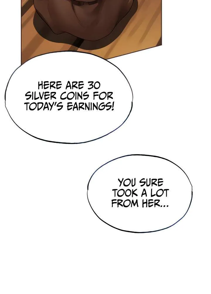 Milf Hunter In Another World Chapter 28 page 22 - 
