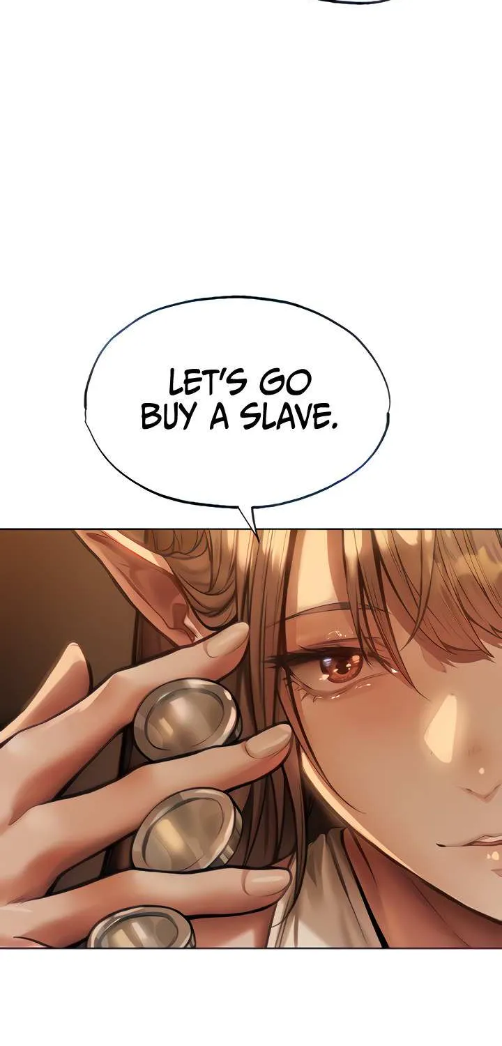 Milf Hunter In Another World Chapter 28 page 24 - 