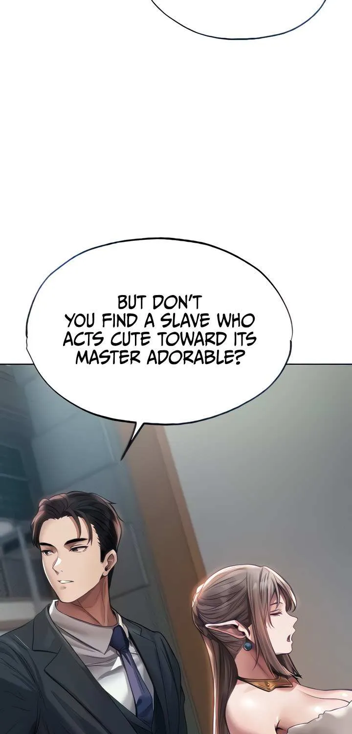 Milf Hunter In Another World Chapter 28 page 31 - 