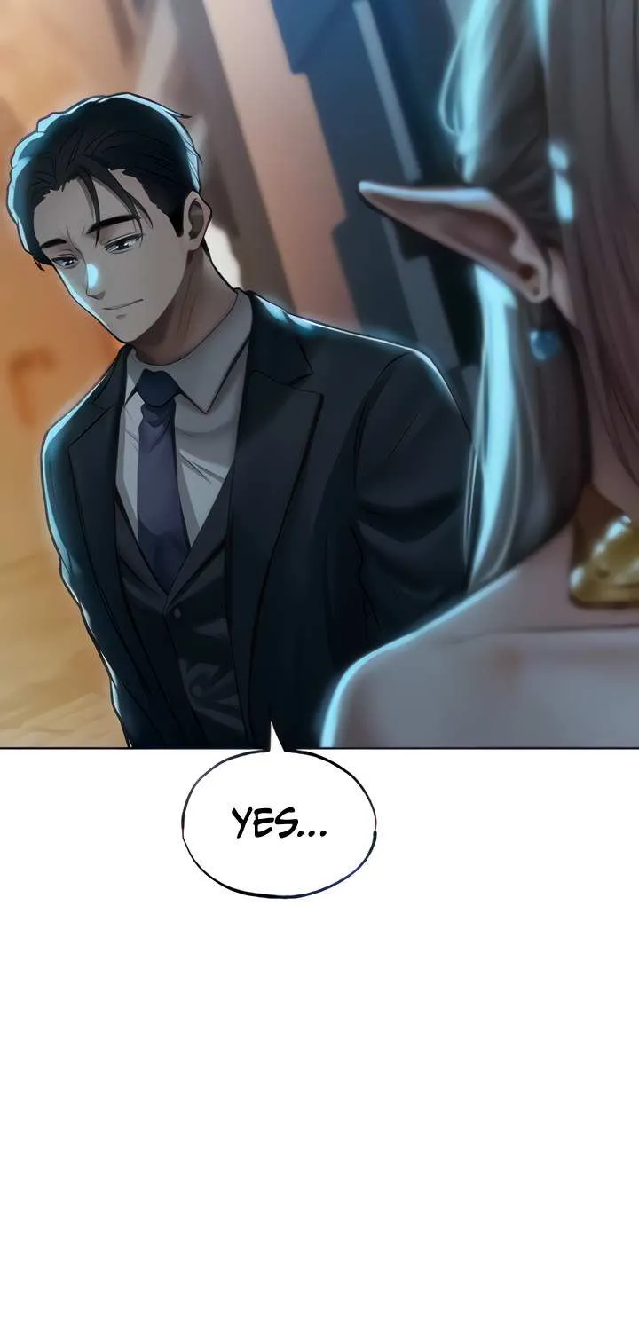 Milf Hunter In Another World Chapter 28 page 37 - 