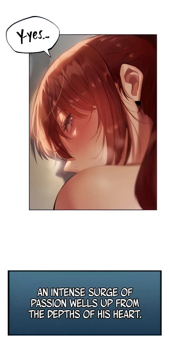 Milf Hunter In Another World Chapter 28 page 5 - 