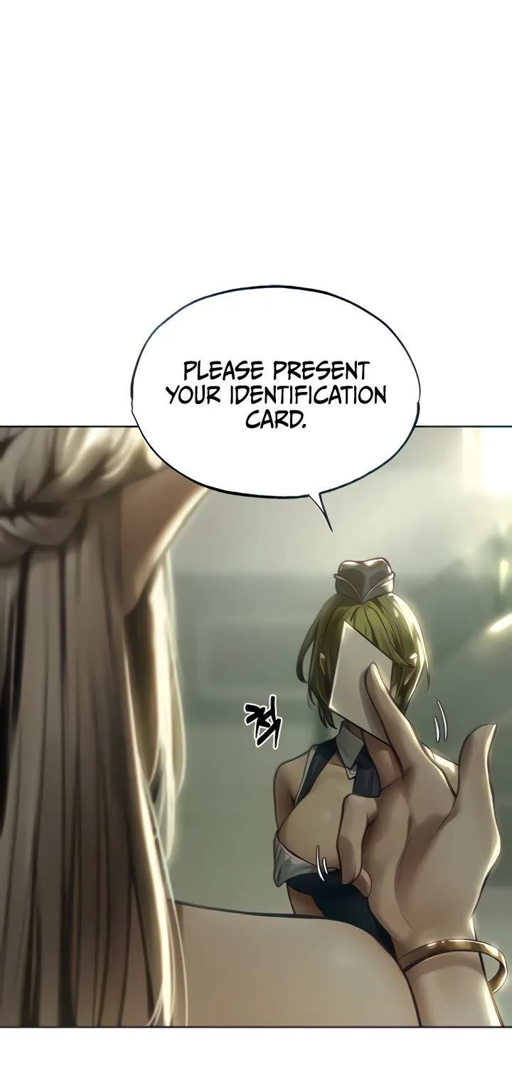 Milf Hunter In Another World Chapter 28 page 44 - 