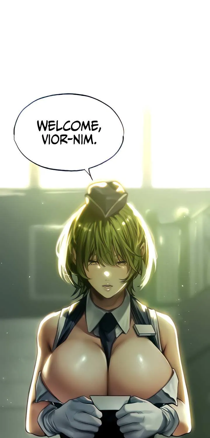 Milf Hunter In Another World Chapter 28 page 45 - 