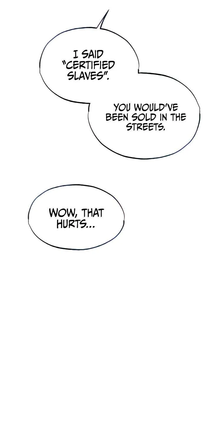 Milf Hunter In Another World Chapter 28 page 49 - 