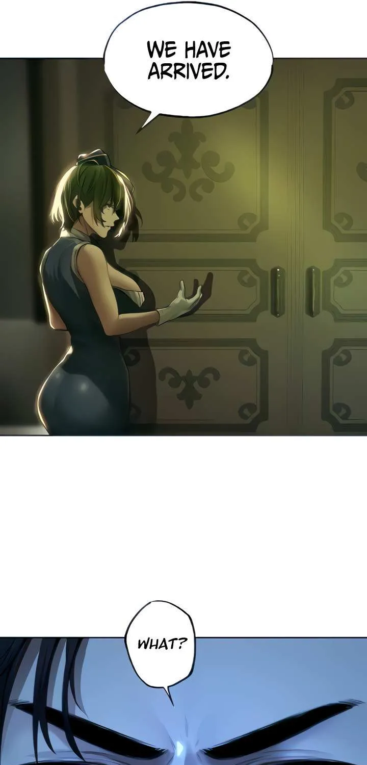 Milf Hunter In Another World Chapter 28 page 53 - 