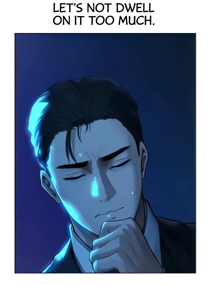 Milf Hunter In Another World Chapter 28 page 62 - 