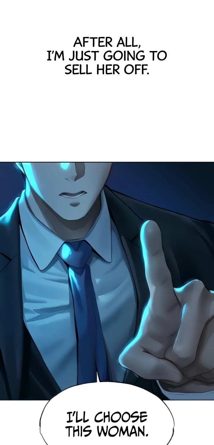 Milf Hunter In Another World Chapter 28 page 63 - 