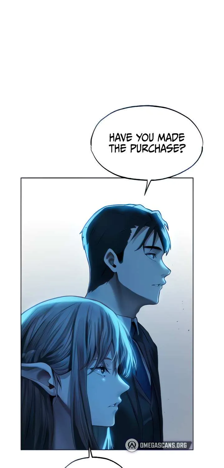 Milf Hunter In Another World Chapter 28 page 68 - 