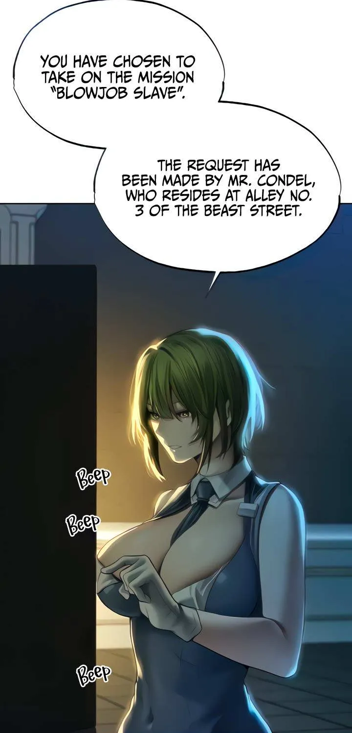 Milf Hunter In Another World Chapter 28 page 74 - 