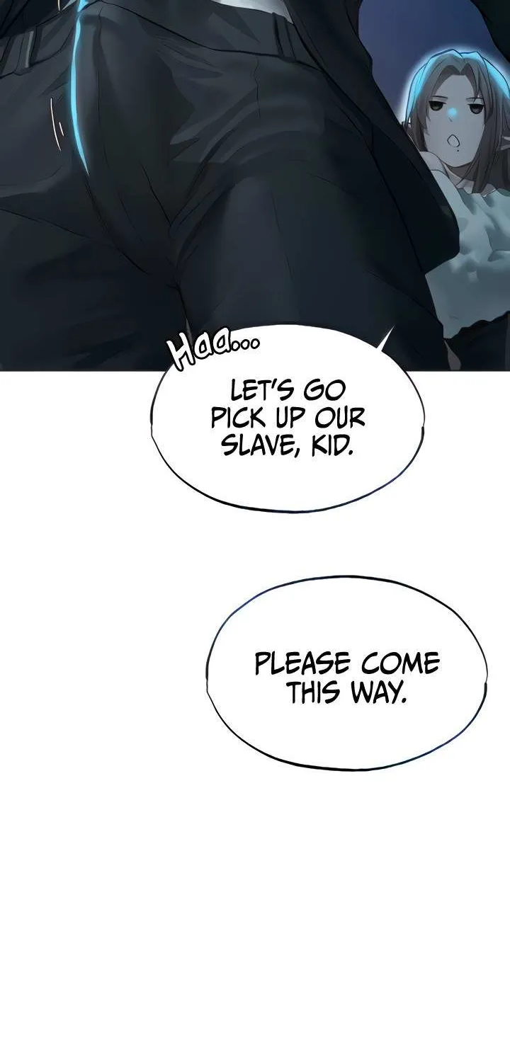 Milf Hunter In Another World Chapter 28 page 78 - 