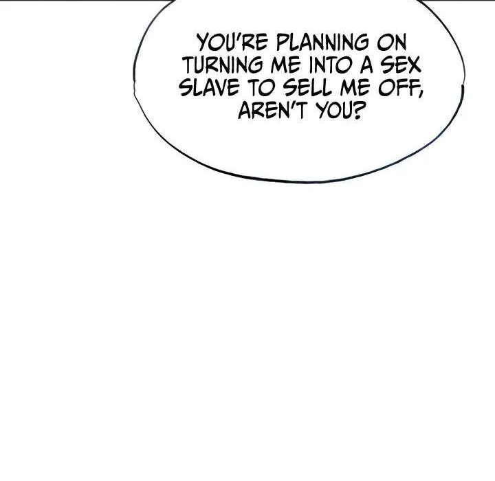 Milf Hunter In Another World Chapter 28 page 92 - 