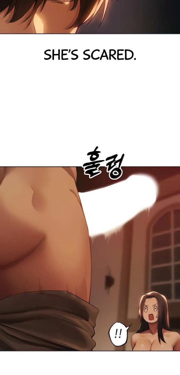 Milf Hunter In Another World Chapter 28 page 94 - 