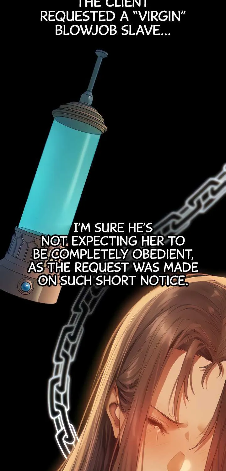 Milf Hunter In Another World Chapter 29 page 28 - 