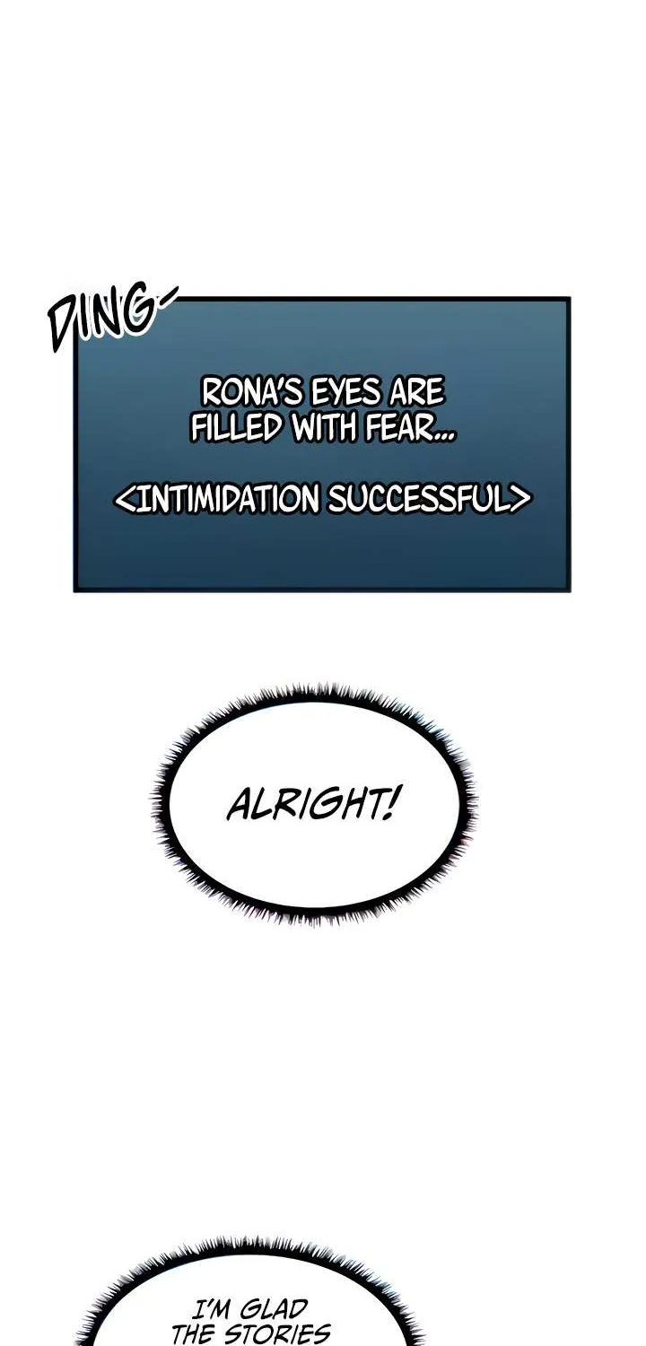 Milf Hunter In Another World Chapter 29 page 46 - 