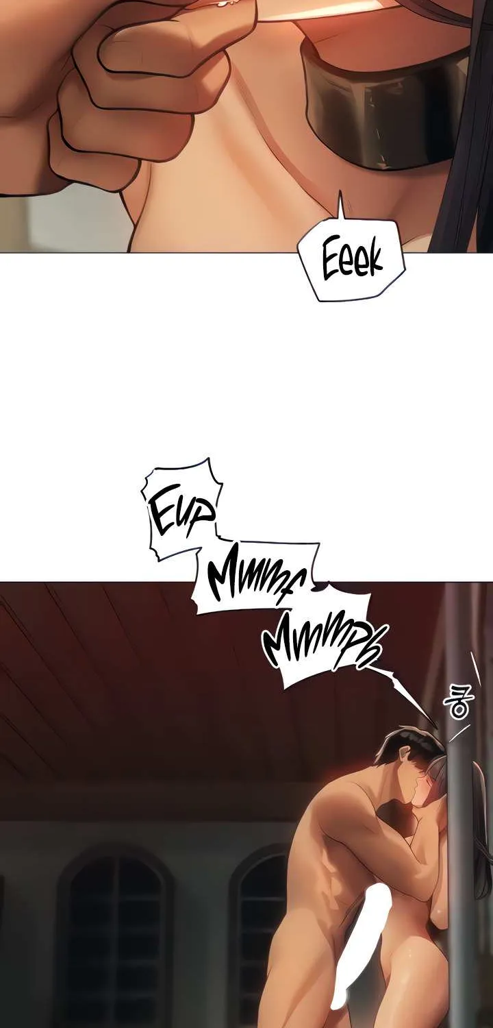 Milf Hunter In Another World Chapter 29 page 56 - 