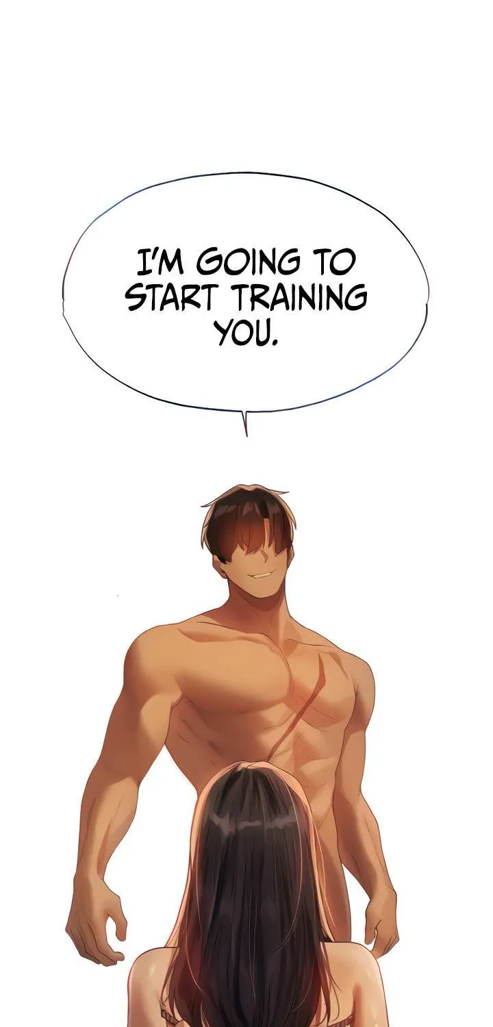 Milf Hunter In Another World Chapter 29 page 71 - 