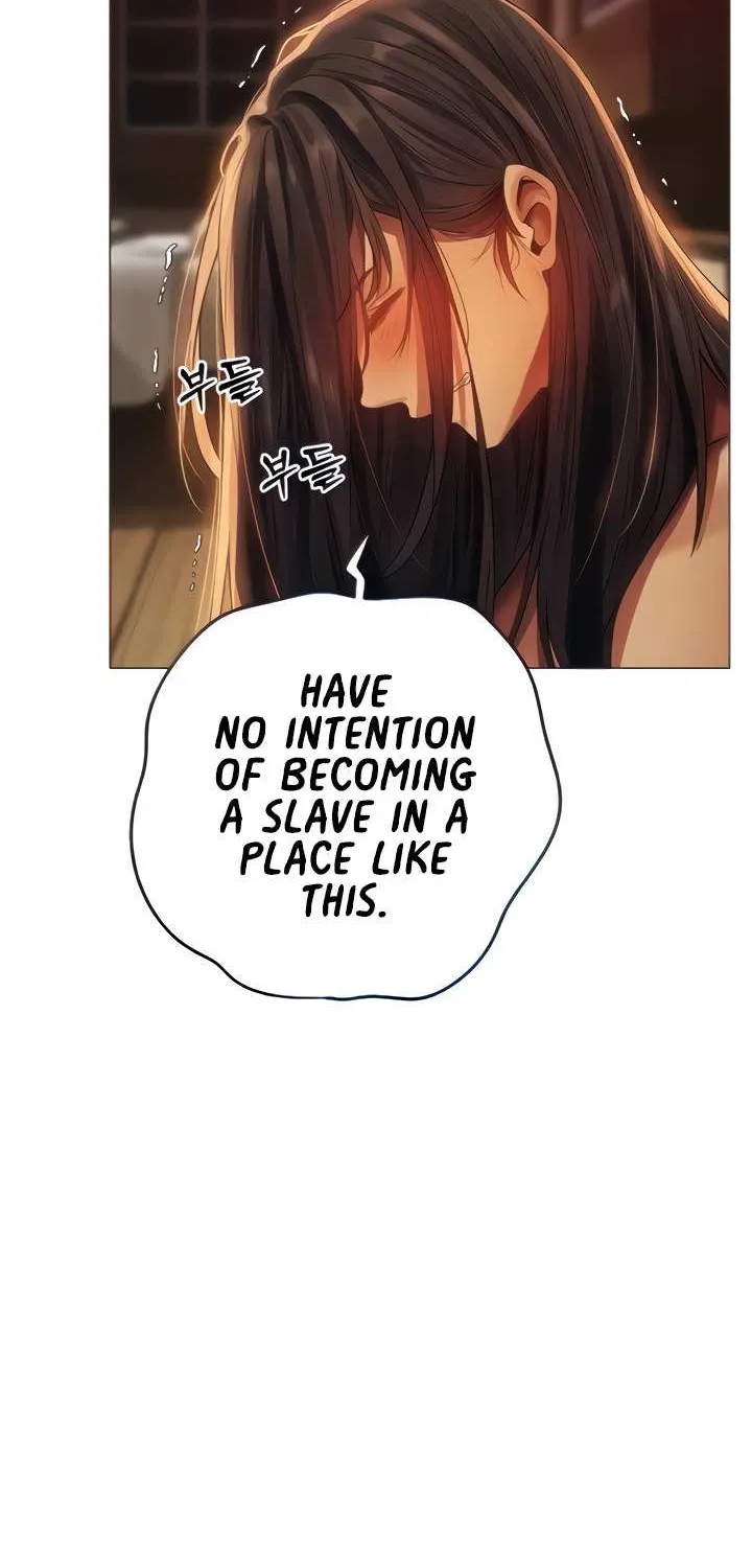 Milf Hunter In Another World Chapter 29 page 73 - 