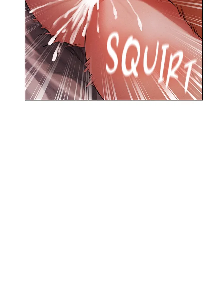 Milf Hunter In Another World Chapter 3 page 101 - 