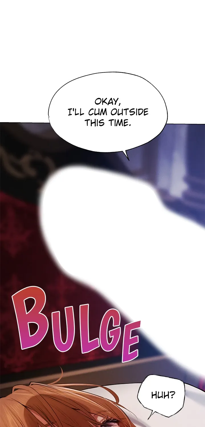 Milf Hunter In Another World Chapter 3 page 105 - 