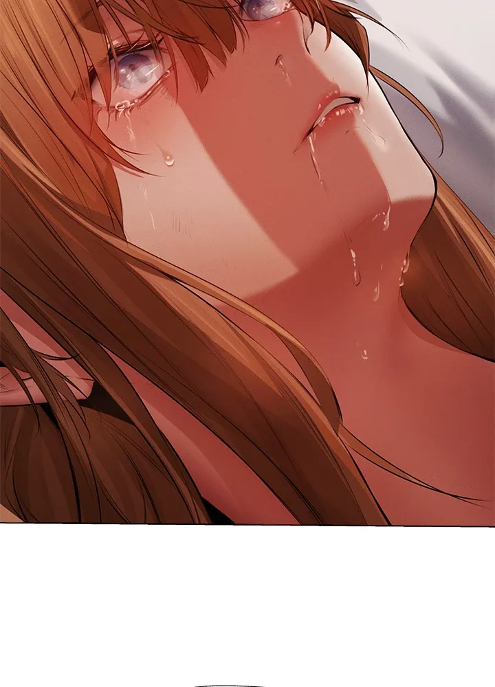 Milf Hunter In Another World Chapter 3 page 106 - 