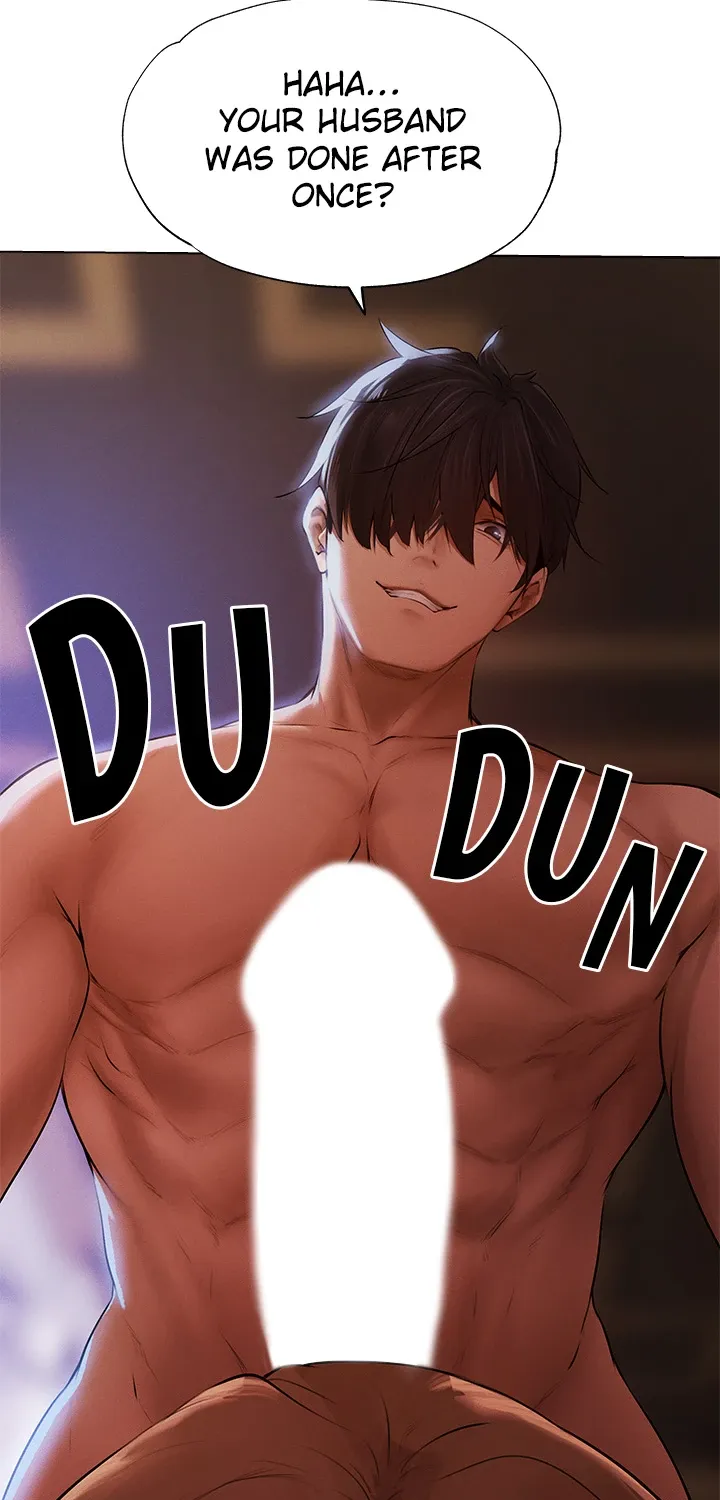 Milf Hunter In Another World Chapter 3 page 107 - 
