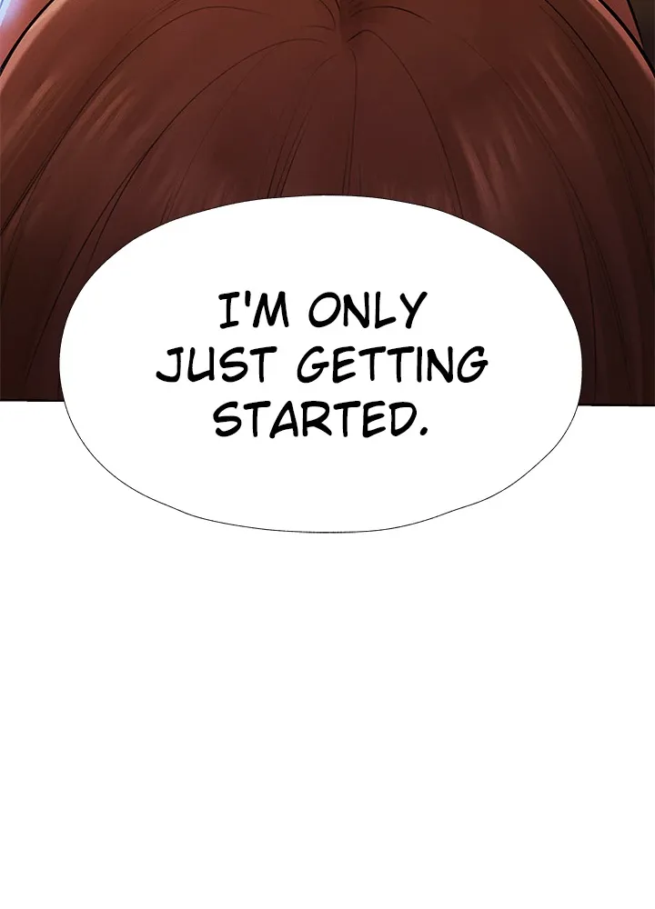 Milf Hunter In Another World Chapter 3 page 108 - 