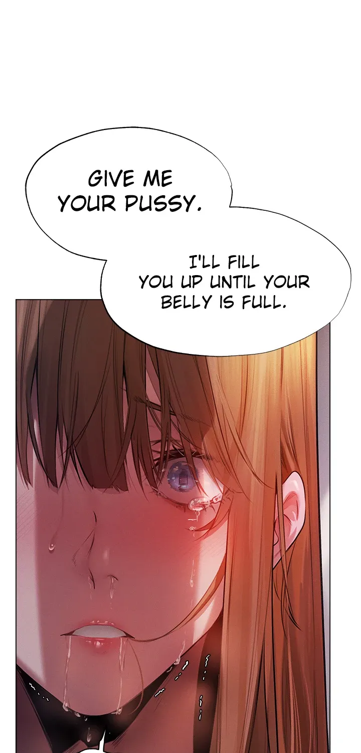 Milf Hunter In Another World Chapter 3 page 109 - 