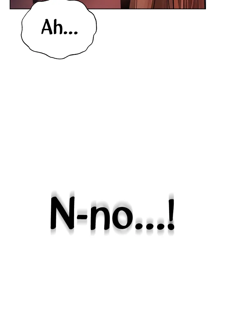 Milf Hunter In Another World Chapter 3 page 110 - 