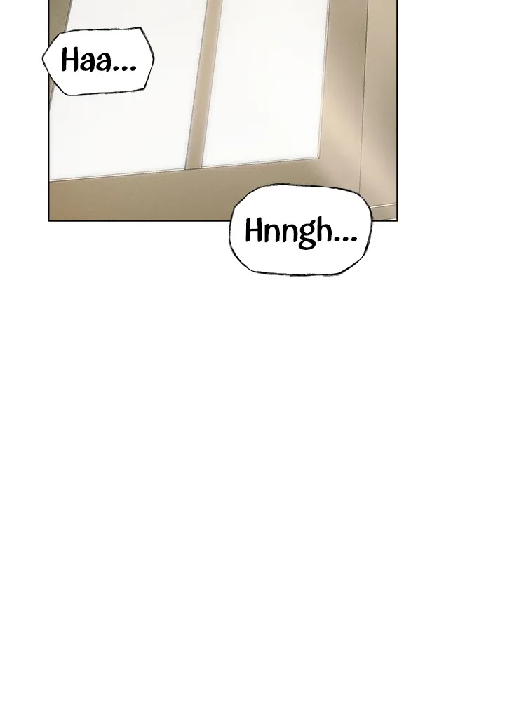 Milf Hunter In Another World Chapter 3 page 114 - 